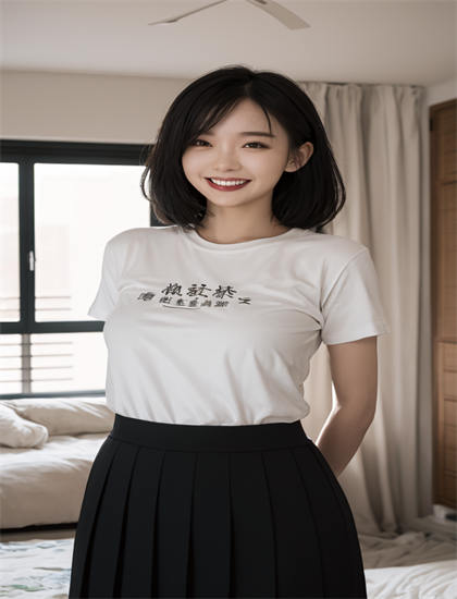 hifi播放器-欧美ava演员