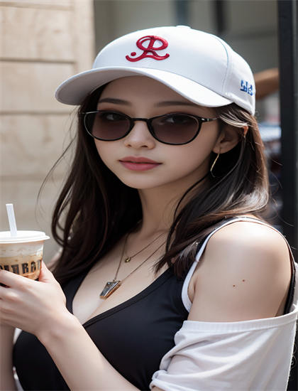 强行破初出血视频全过程-母亲4动漫在线视频