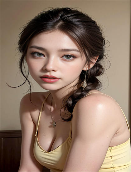 欧美亚洲综合国产-电影γ怪物γ