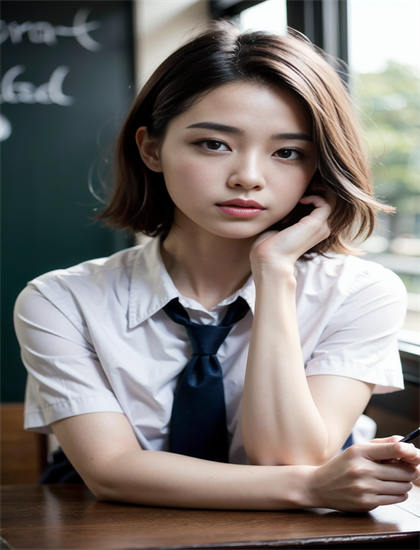 麻婆豆腐做法视频-天龙八部逍遥pk视频