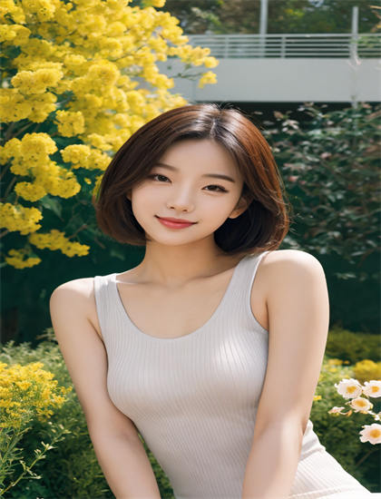 特级A欧美 片黑寡妇-《我的错误2》西班牙电影在线观看