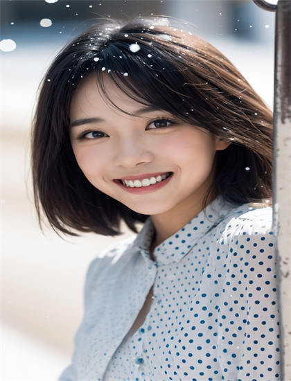 剪窗花视频-暴劫柔情截了一段小视频