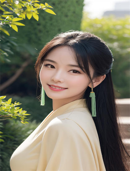 欧美熟妇搡BBBB搡BBBB-小蝌蚪视频app。