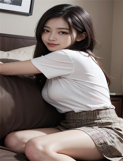 电影 复仇-欧美同志