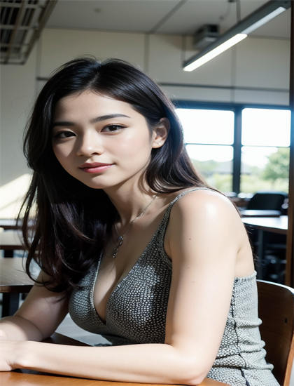 周柏豪的电影-欧美黄