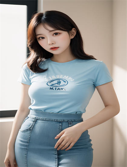 妈妈的朋友4在完整视频带翻译-模仿视频