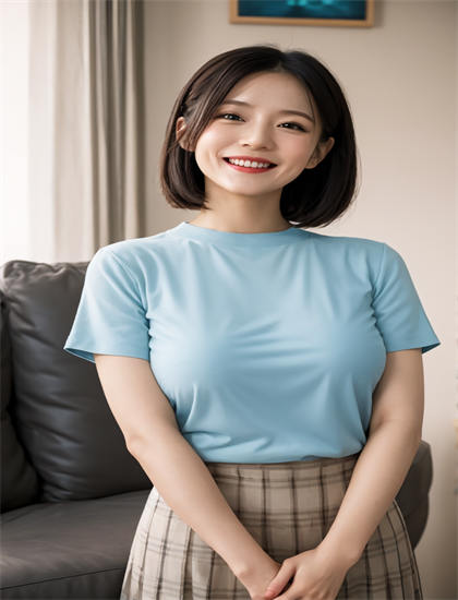 AV区 亚洲AV 欧美AV-关于鹦鹉螺号的电影