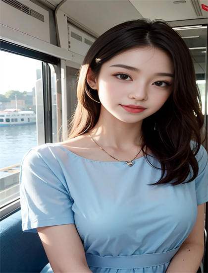 小妈妈 电影 2017-有一点动心电影在线观看