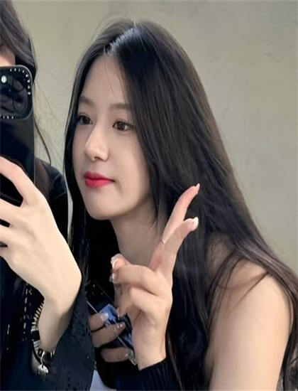 催奶师现场催奶全过程视频-亚洲 欧美 国产 综合网