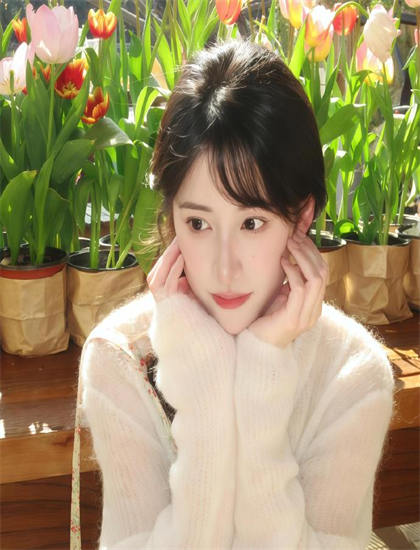 电影僵尸新娘-电影叶问