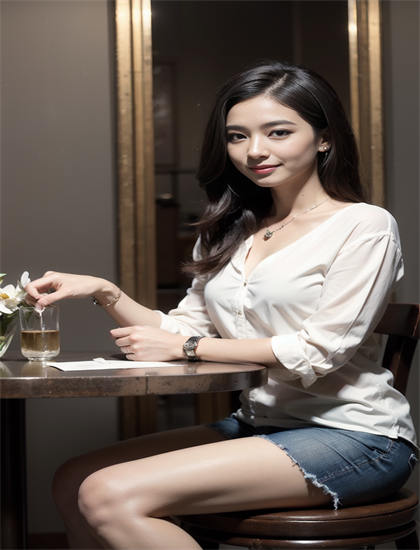 北京电影学院附中-怎样制作视频片头