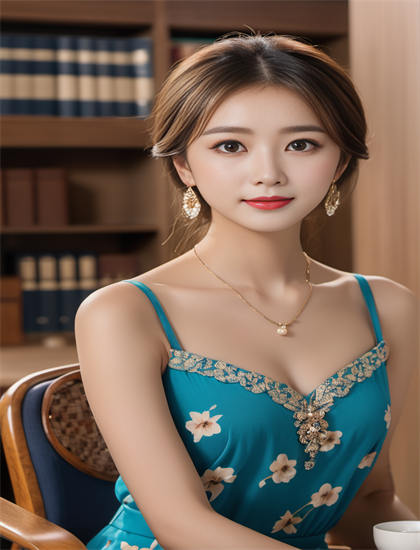 黑人宾馆玩中国女视频HD-你好李焕英电影免费观看