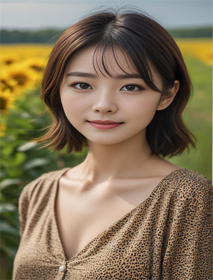 青青河边草免费观看视频第22集-俄罗斯少女免费播放电视剧大全