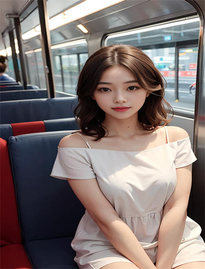 色达天藏图片砍尸视频-最好的视频编辑软件