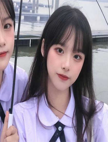 妻子2018国语版在线播放-好电影推荐