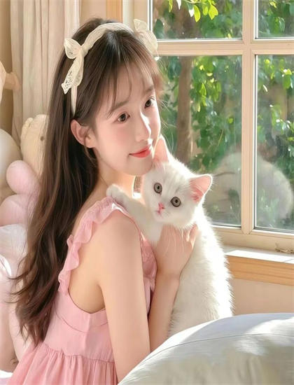 约会看电影-欧美高清无线内窥镜