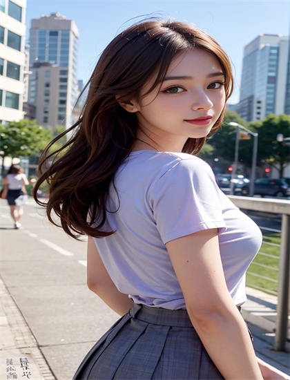 少女视频哔哩哔哩免费观看-水怪电影在线看