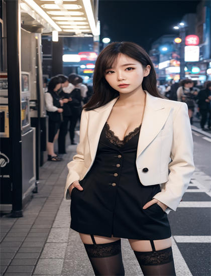 儿子把坤坤放入妈妈的坤坤里视频-免费观看 WWW视频网站