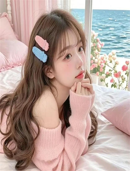 两根大肉大捧 好爽视频-黑龙江科技大学视频 网盘