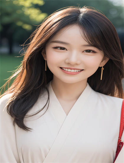 成龙历险记全集播放-365天在线观看视频