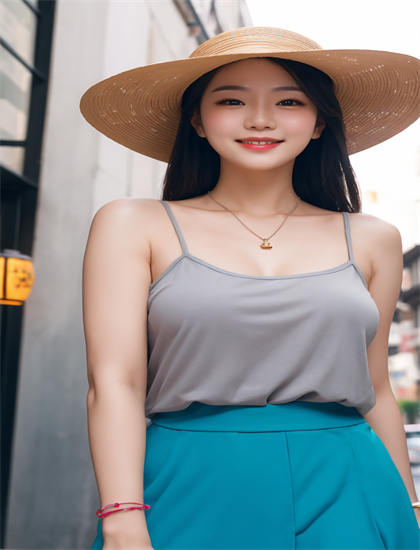 美方发布成都总领事馆降旗视频-青草视频在线观看视频