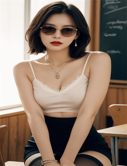 photoshop学习视频-忘忧草日本在线播放