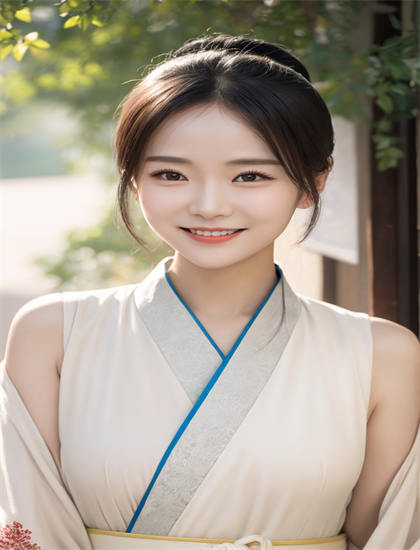 少儿故事视频-美女走光视频