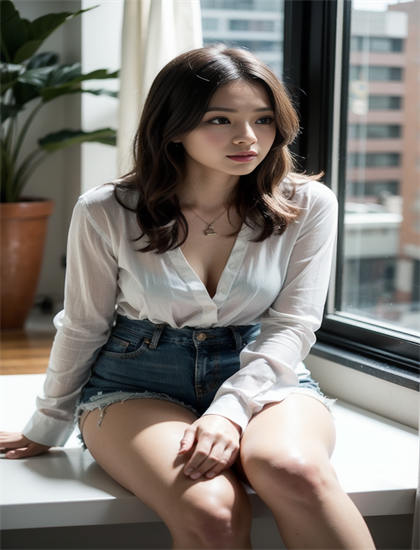 网易视频教程-日本女人生孩子视频