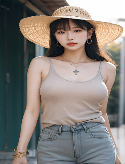 简单新娘发型视频-欧美动作电影