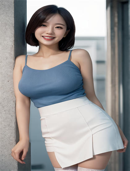 人间中毒未删减完整版电影片-少妇内射视频播放舔