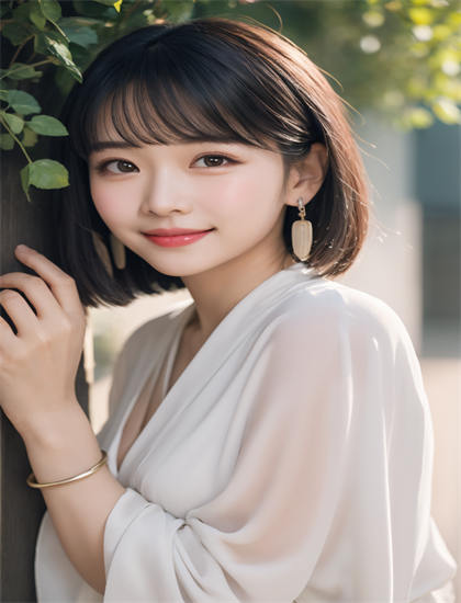 亚美只只视频-免费看美女隐私不遮视频