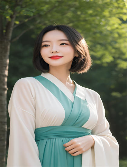 两个人免费高清视频图片-佐佐木希电影