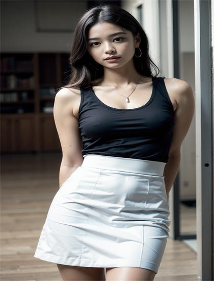 炫迪传奇全集播放-亚洲欧美 视频一区