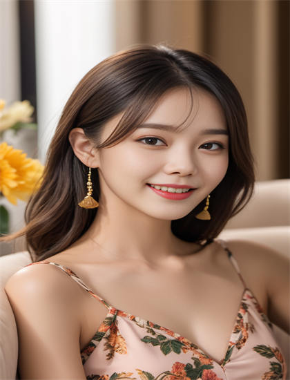 女生暴力视频-我看网电影