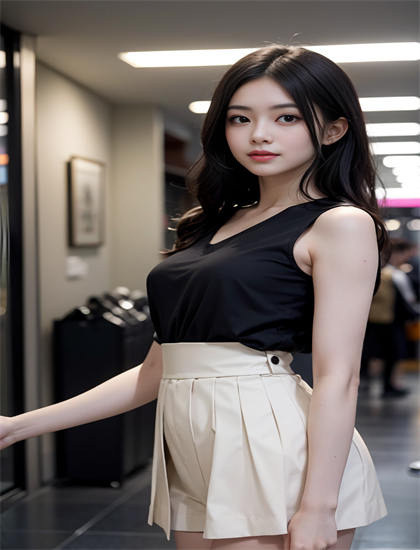 日本一区二区三区视频-男生日记电影