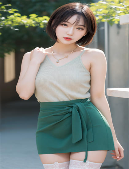 唐茜靖九儿视频-千丝万缕绳艺视频