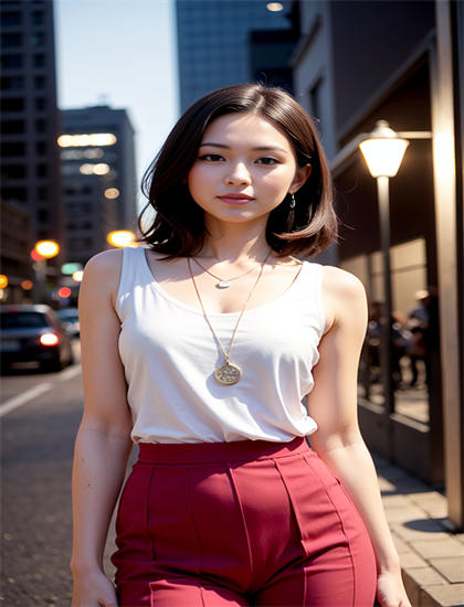 儿歌小毛驴视频-成龙γ捕风追影γ电影免费观看