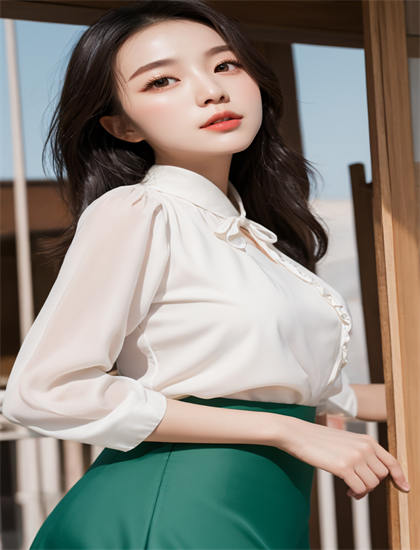 丁真火的视频-幸福的黄色电影