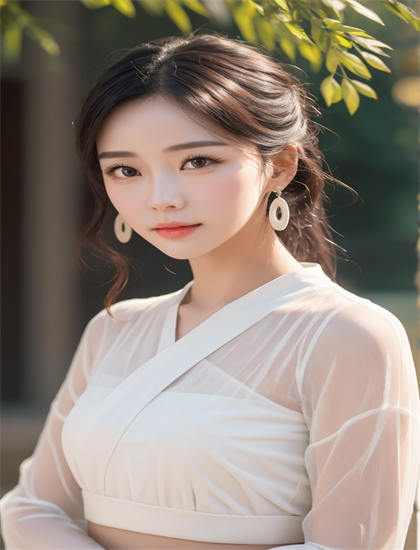 巴基斯坦老电影-女生自己奖励自己素材视频