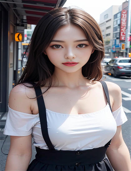 nba热火vs篮网视频-leah dizon视频