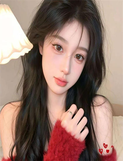 非洲人配人高清视频-被解救的姜戈 电影