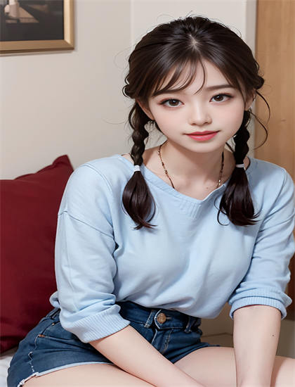 猫妖奇谭电影在线观看-CSGO高清视频