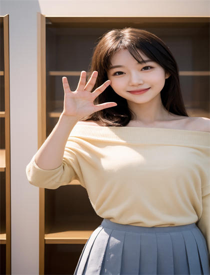 老公不在家被小叔子欺负了视频-红杏视频